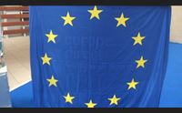 insularit e trasporti l esponente italiano a bruxelles serve sinergia