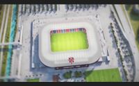 nuovo stadio del cagliari abodi spero sia questione di mesi