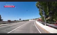 questa sera alle 21 torna su videolina ovunque in sardegna