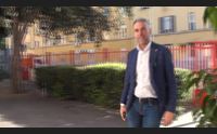 regionali tavoli caldi candidati governatore entro ottobre si no forse