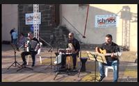 sedilo musica solidariet e tradizione con ichnos e zenia de atonzu