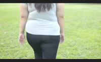 obesity day casi in aumento in sardegna l obesit una malattia grave