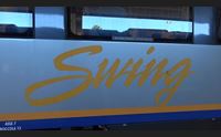 sassari con i nuovi swing per olbia trenitalia rinnova la flotta