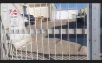 cagliari cadavere in viale elmas due fermati per la morte di mario mulas