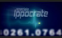 (x mercoled 11) influenza ad ognuno il giusto vaccino alle 21 30 speciale ippocrate