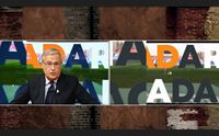 alle 21 radar bollette e mercato libero il caso beniamo zuncheddu