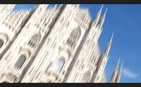 milano l isola alla wine week i vini sardi sorprendono ad ogni calice