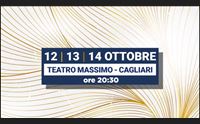 premio parodi al teatro massimo si alza il sipario sulla 16esima edizione