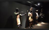 cagliari nuragica per i turisti su tripadvisor il miglior museo