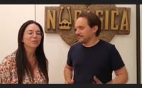 cagliari nuragica per i turisti su tripadvisor il miglior museo