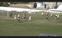 il cagliari riparte da carbonia desogus ora inizia il nostro campionato