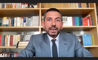 roma il caso beniamino zuncheddu al processo sfilata di testimoni