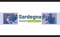 videolina sardegna al lavoro appuntamento alle 15