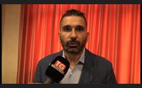 tramatza assemblea pd si proceder con la coalizione senza primarie