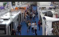 sassari ultimo giorno di promoautunno sfilate incontri e convegni
