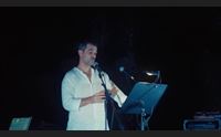 cagliari successo per marina caf noir tre giorni di libri e musica