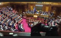 decreto sud e l insularit negata il pd rafforza le zes bonus isole