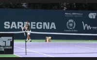 olbia sogna il grande tennis il terranova pronto per il challenger