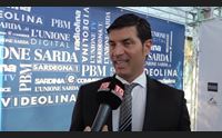 sassari il bilancio di promoautunno edizione del rilancio giusto esserci