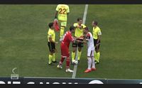 serie c torres sempre capolista a perugia scontro tra grandi del campionato