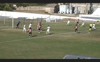 ranieri cerca la svolta per far trovare al cagliari la via del gol