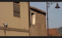 a donori terraccogliente promuove i suoi prodotti d eccellenza