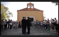 pau festival pedras et sonus il canto a tenore nei percorsi dell ossidiana