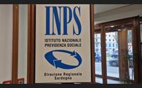 report inps l economia dell isola in ripresa ma crollano le nascite