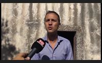 vivi bargui il marchio per la promozione delle unioni dei comuni del barigadu e guilcer
