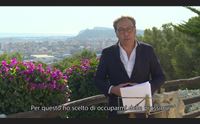 comunali di cagliari giuseppe farris serve una svolta mi candido a sindaco