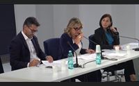 proposta per la rinascita progressisti per lo sviluppo e per l autonomia