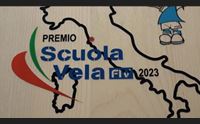 il windsurfing club di cagliari tra le prime scuole vela d italia