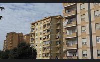 nuoro sempre pi emergenza abitativa 300 famiglie senza un alloggio
