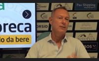 l olbia cambia casacca ora parla in svizzero marino presidente