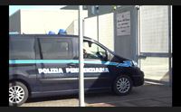massama caso dal corso sappe abbiamo fiducia nella magistratura