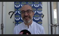 paolo truzzu rompe gli indugi pronto a governare la sardegna
