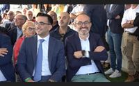 paolo truzzu rompe gli indugi pronto a governare la sardegna