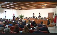 aeroporti stop dalla corte dei conti bocciata fusione e privatizzazione
