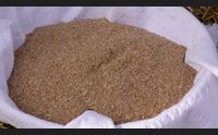 pompu