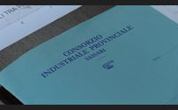 sassari il tar sardegna l eni restituisca 300 ettari di aree inutilizzate