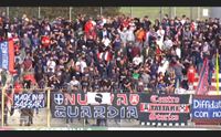 serie c frena la torres sempre capolista solitaria olbia in crisi