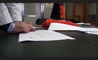 certificati agonistici in convenzione bloccati sblocco entro la settimana