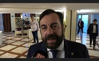corte dei conti boccia fusione aeroporti moro progetto lontano dalle regole