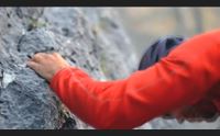 diventare guide alpine l isola verso una legge a oliena primo meeting nazionale