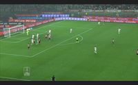 mancosu si ripreso il cagliari e ora ranieri aspetta lapadula