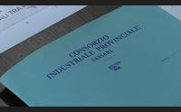 porto torres sentenza aree industriali dismesse eni rewind far ricorso