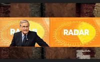 alle 21 radar due sardi in antartide i temi inediti del giovane gramsci