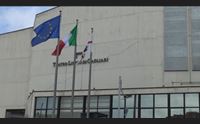 cagliari la stagione 2024 del lirico quattro opere e un balletto
