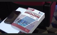 dossier immigrazione idos dal 2011 studenti raddoppiati nell isola