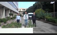 regionali il segretario udc cesa a cagliari solinas non si discute per ora